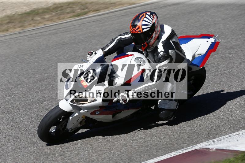 /45 15.09.2026  Trackday Domi Aegerter Trackday ADR/Gruppe rot/68
